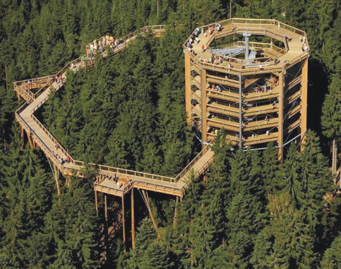 Apartmán Janské lázně Exteriér fotografie
