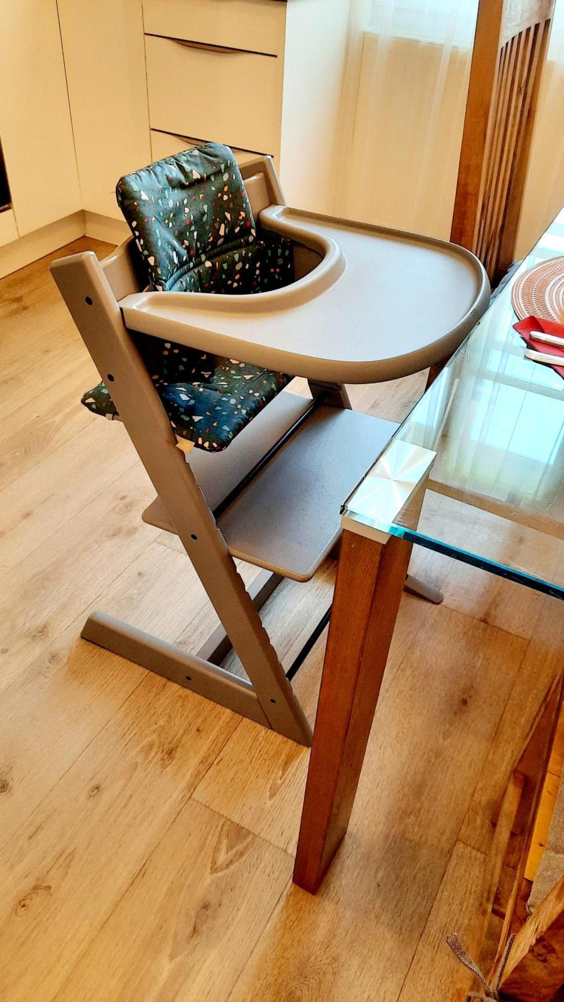 Apartmán Janské lázně Exteriér fotografie